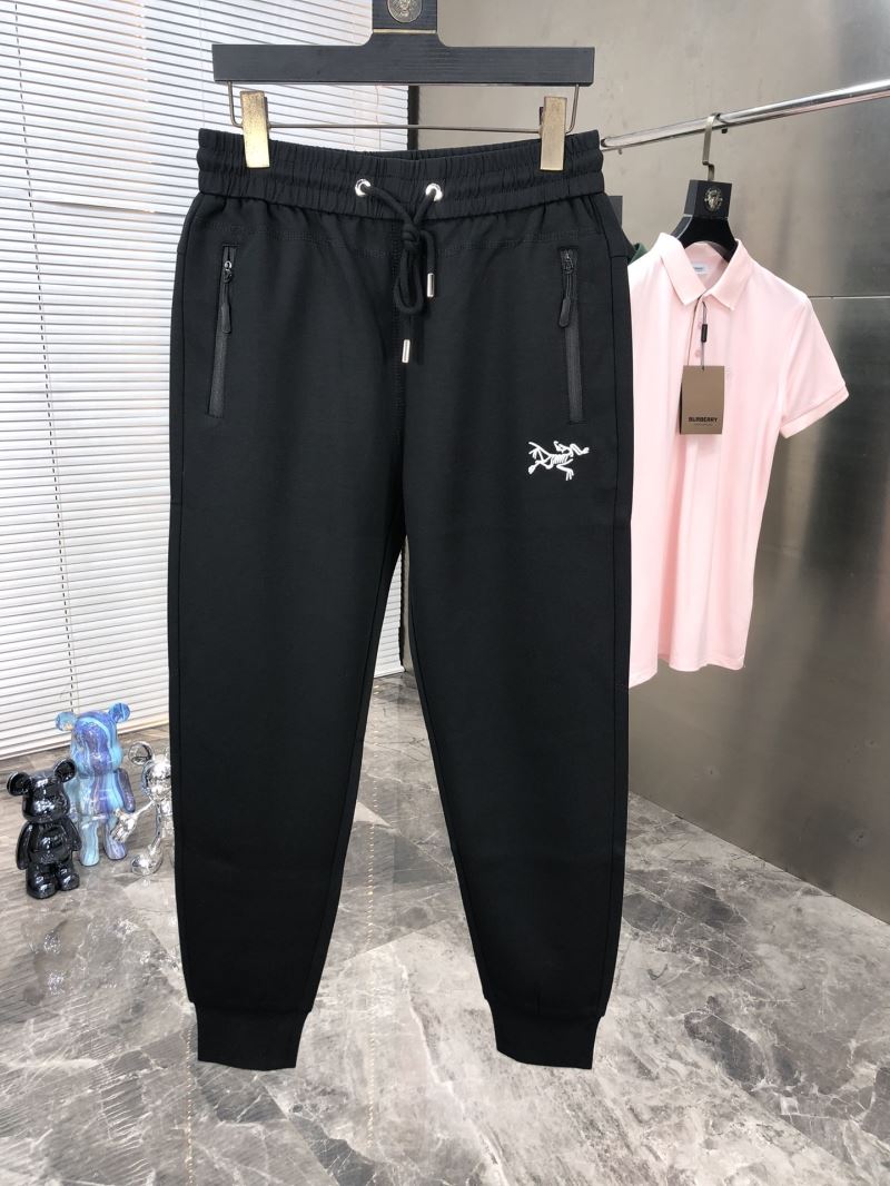 Arcteryx Long Pants